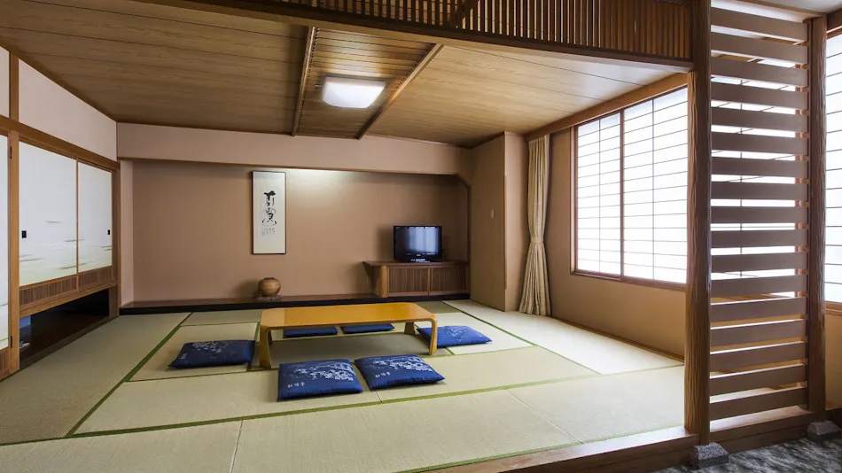 Sounkyo Choyotei
