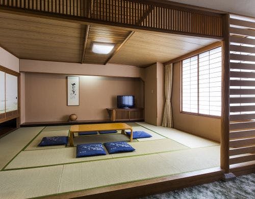 【大部屋】グループ利用におすすめです