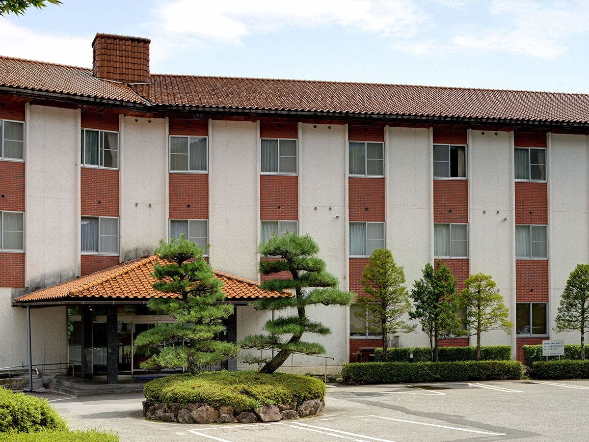 安曇野ちひろ美術館の貸切風呂ありの 近いホテル 旅館 5選 お得に宿泊予約 Yahoo トラベル