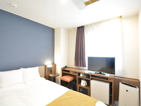 สแตนดาร์ดเซมิดับเบิล