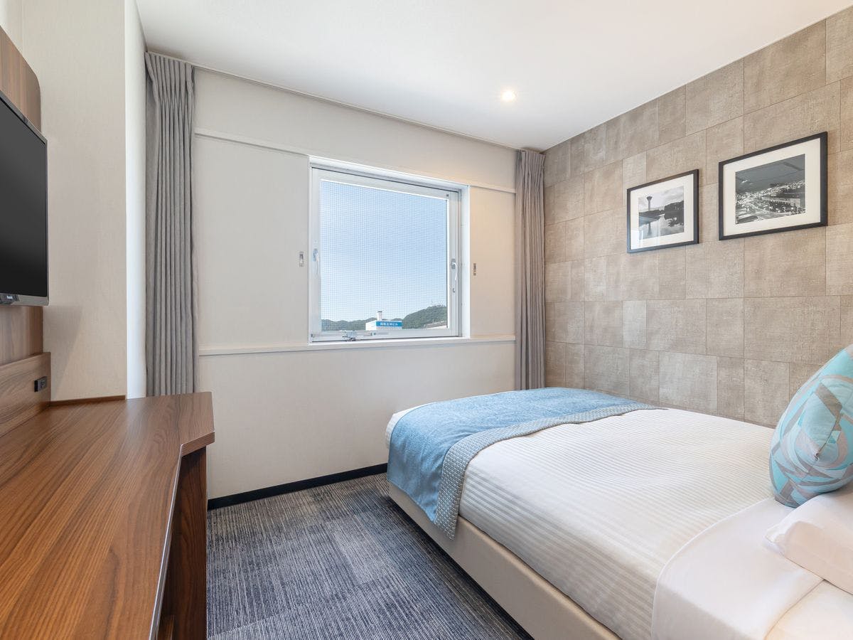 ซูพีเรียดับเบิล