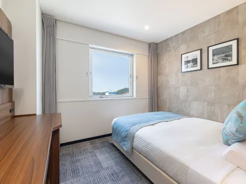 ซูพีเรียดับเบิล