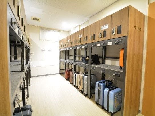 เซลฟ์โคล้ก①