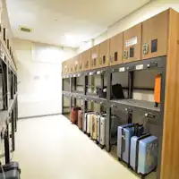 เซลฟ์โคล้ก①