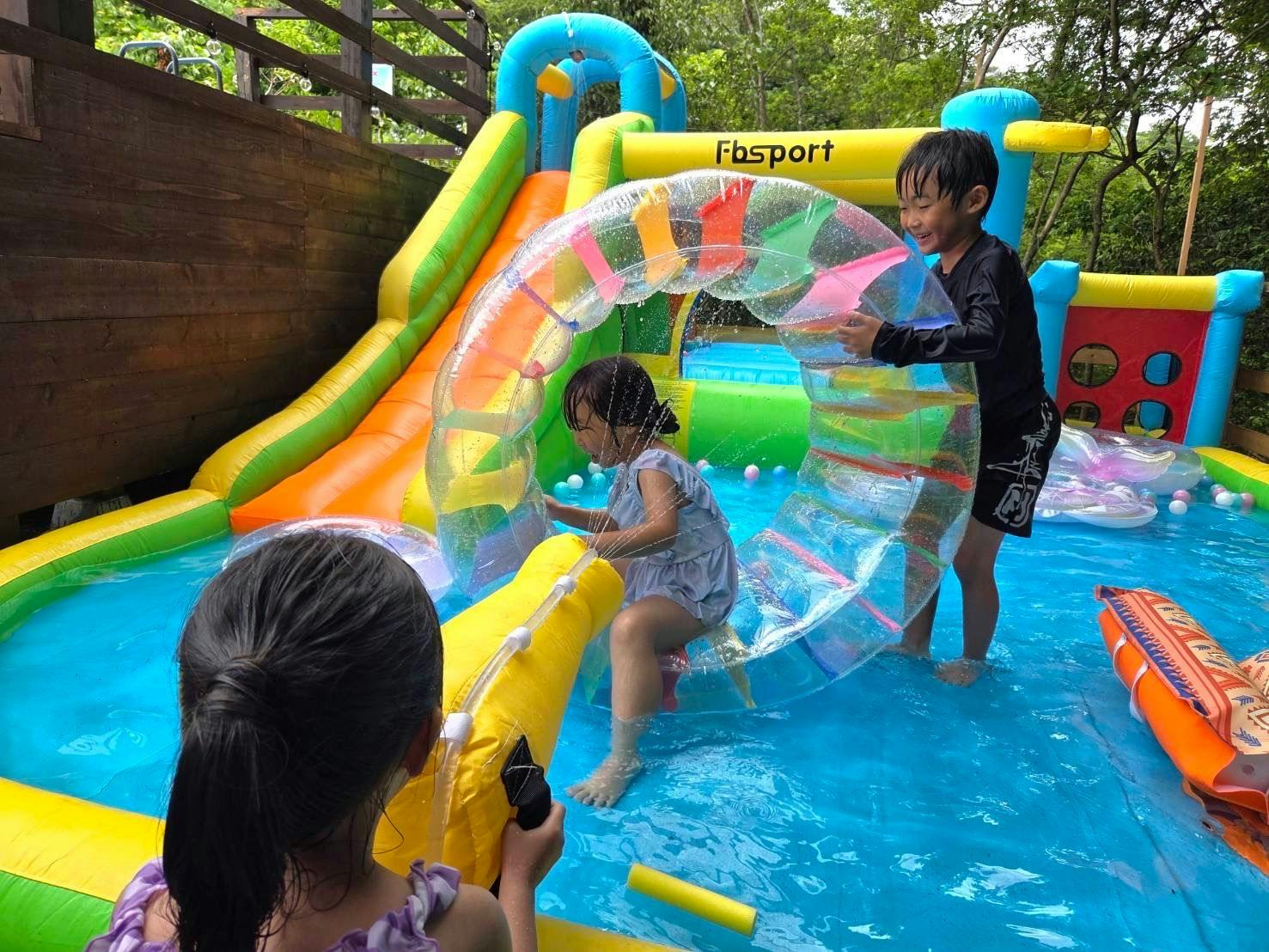 Arima Kaido Private Hot Spring Inn Tsuki e no Fune