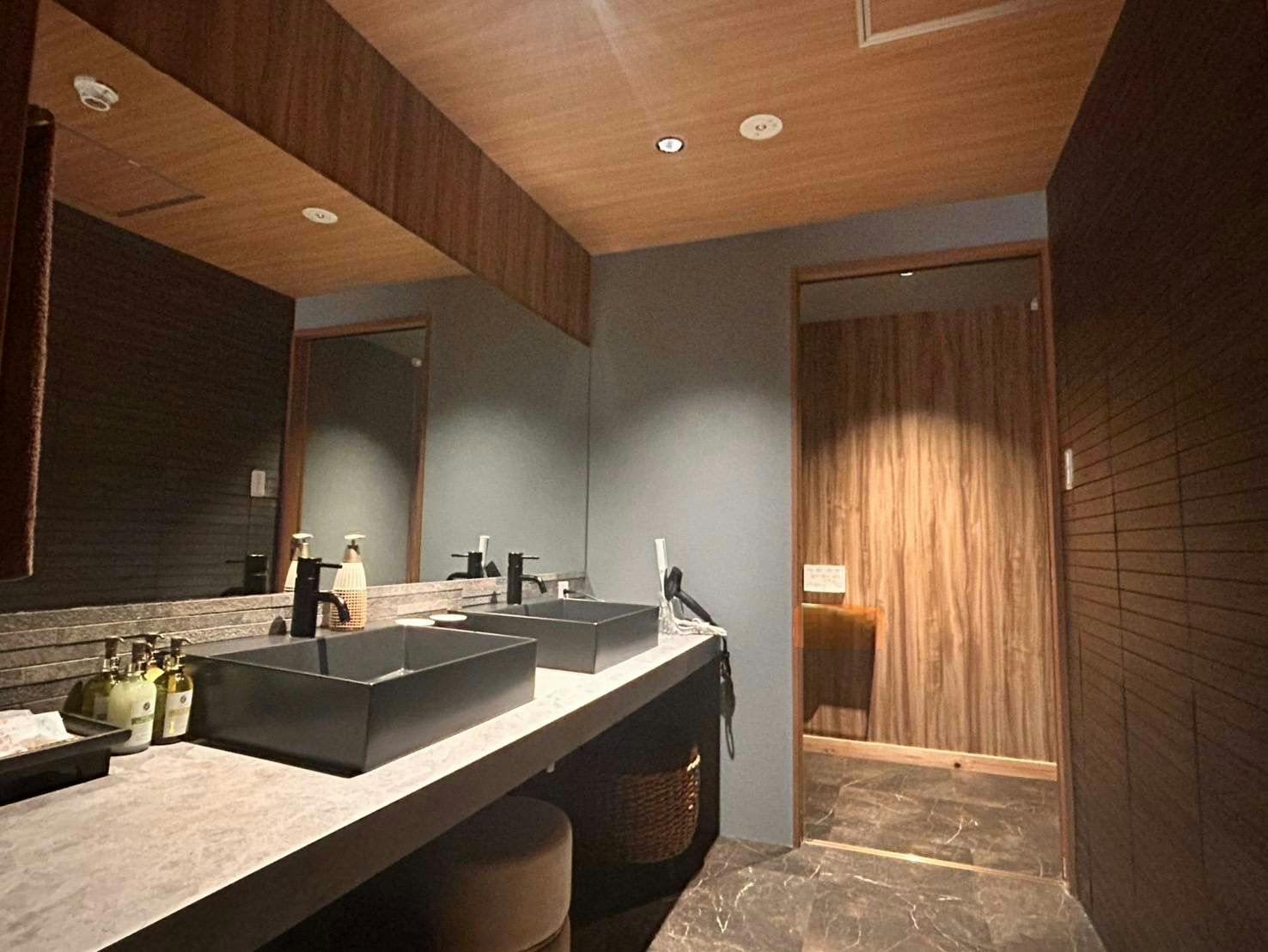 Arima Kaido Private Hot Spring Inn Tsuki e no Fune