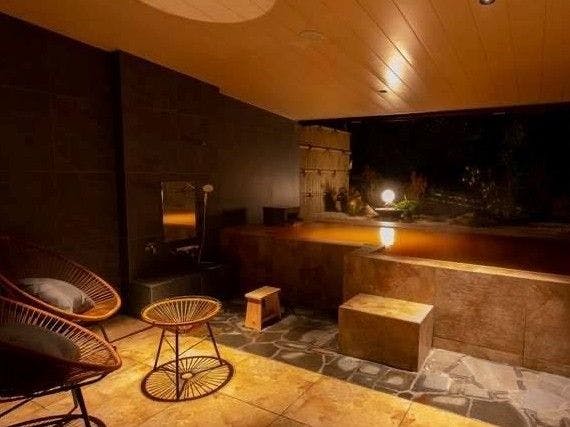 Arima Kaido Private Hot Spring Inn Tsuki e no Fune