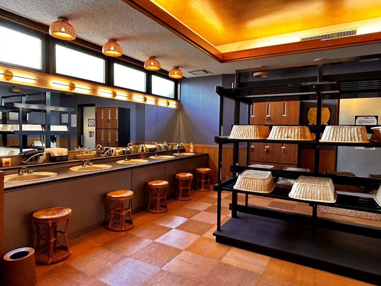 Arima Kaido Private Hot Spring Inn Tsuki e no Fune