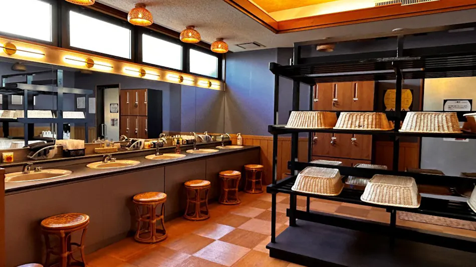 Arima Kaido Private Hot Spring Inn Tsuki e no Fune