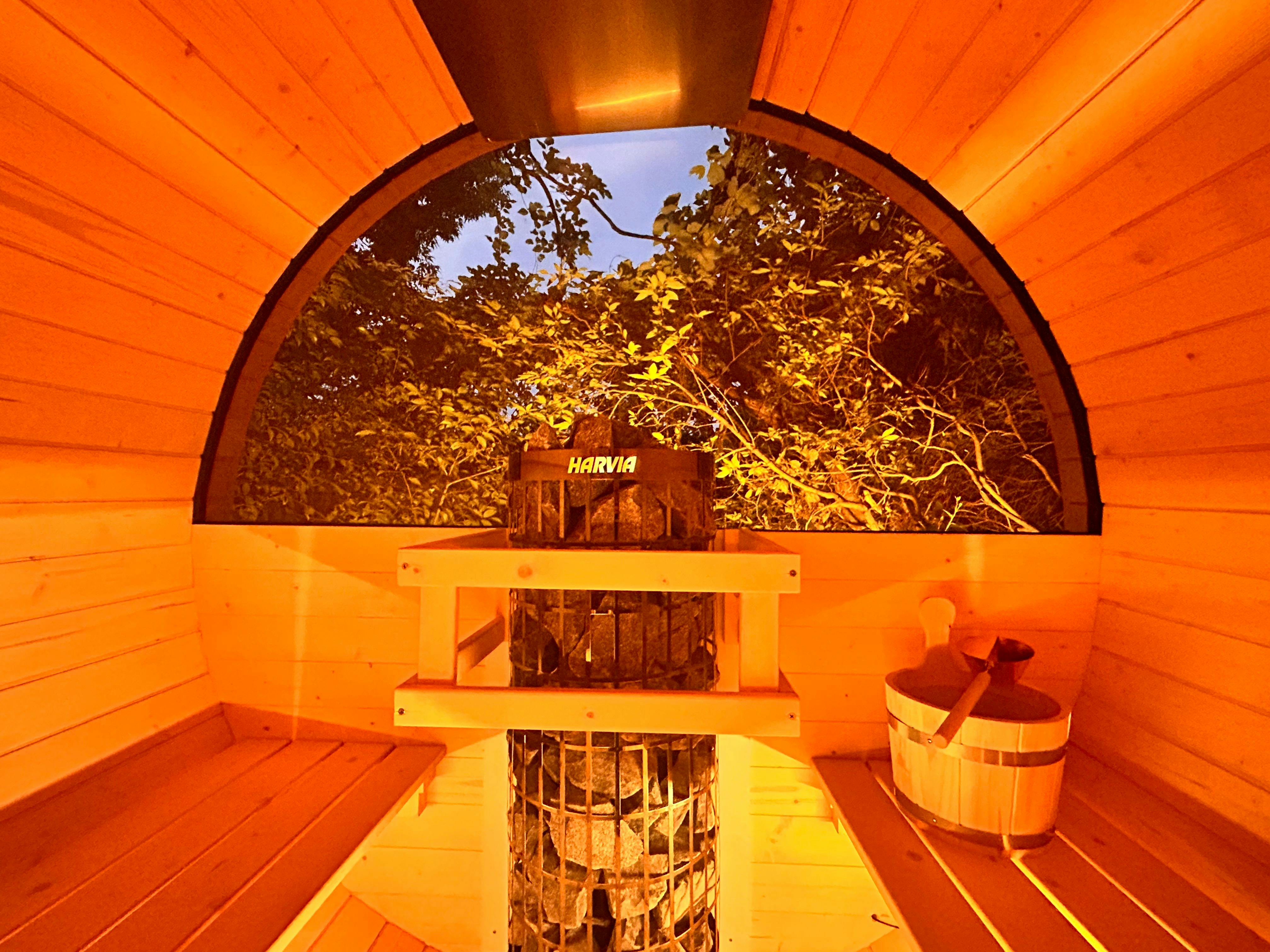 Arima Kaido Private Hot Spring Inn Tsuki e no Fune