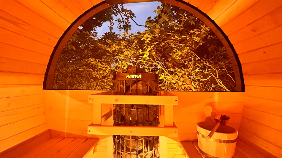 Arima Kaido Private Hot Spring Inn Tsuki e no Fune