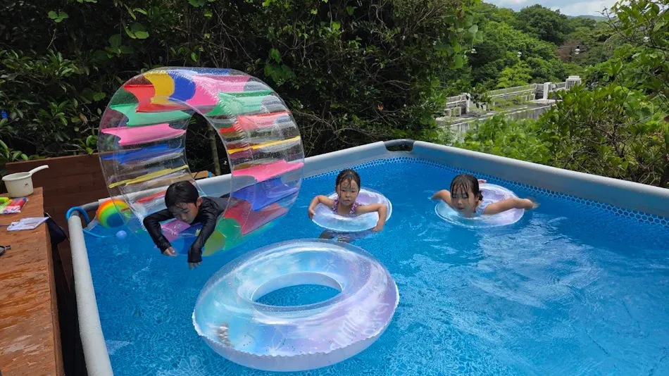 Arima Kaido Private Hot Spring Inn Tsuki e no Fune