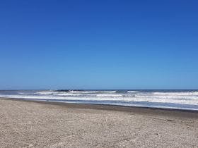 ＡＬＬ　ＳＥＡＳＯＮ　ＲＥＳＯＲＴ　Ｎｏ．１　海の香り