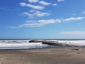 ＡＬＬ　ＳＥＡＳＯＮ　ＲＥＳＯＲＴ　Ｎｏ．１　海の香り