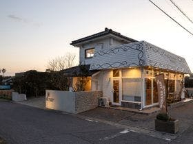 ＡＬＬ　ＳＥＡＳＯＮ　ＲＥＳＯＲＴ　Ｎｏ．１　海の香り
