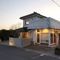 อาคารส่วนหน้า