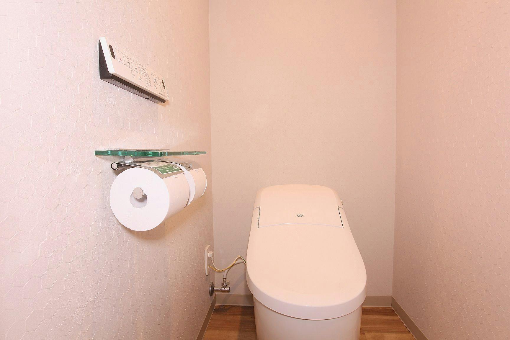 Sapporo Washington Hotel Plaza