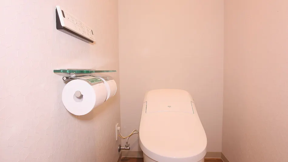 Sapporo Washington Hotel Plaza