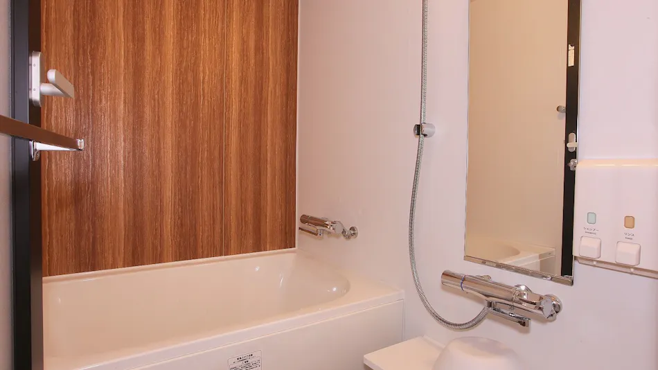 Sapporo Washington Hotel Plaza