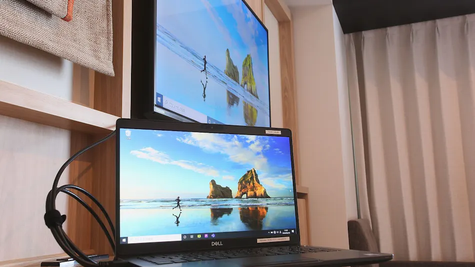 Sapporo Washington Hotel Plaza