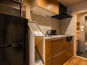 香柏　金閣　福・禄・寿