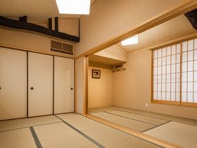 香柏　金閣　福・禄・寿