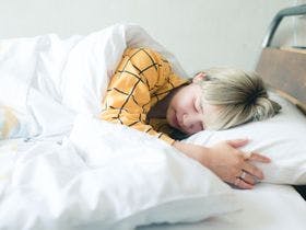 河岸ホテル