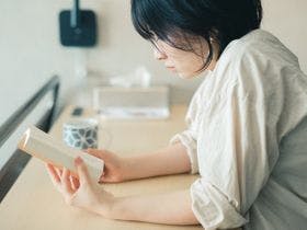 河岸ホテル