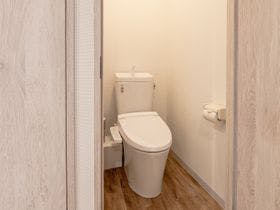 ＨＯＴＥＬ　Ｒ９　Ｔｈｅ　Ｙａｒｄ　旭市ロ