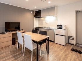 ＨＯＴＥＬ　Ｒ９　Ｔｈｅ　Ｙａｒｄ　旭市ロ