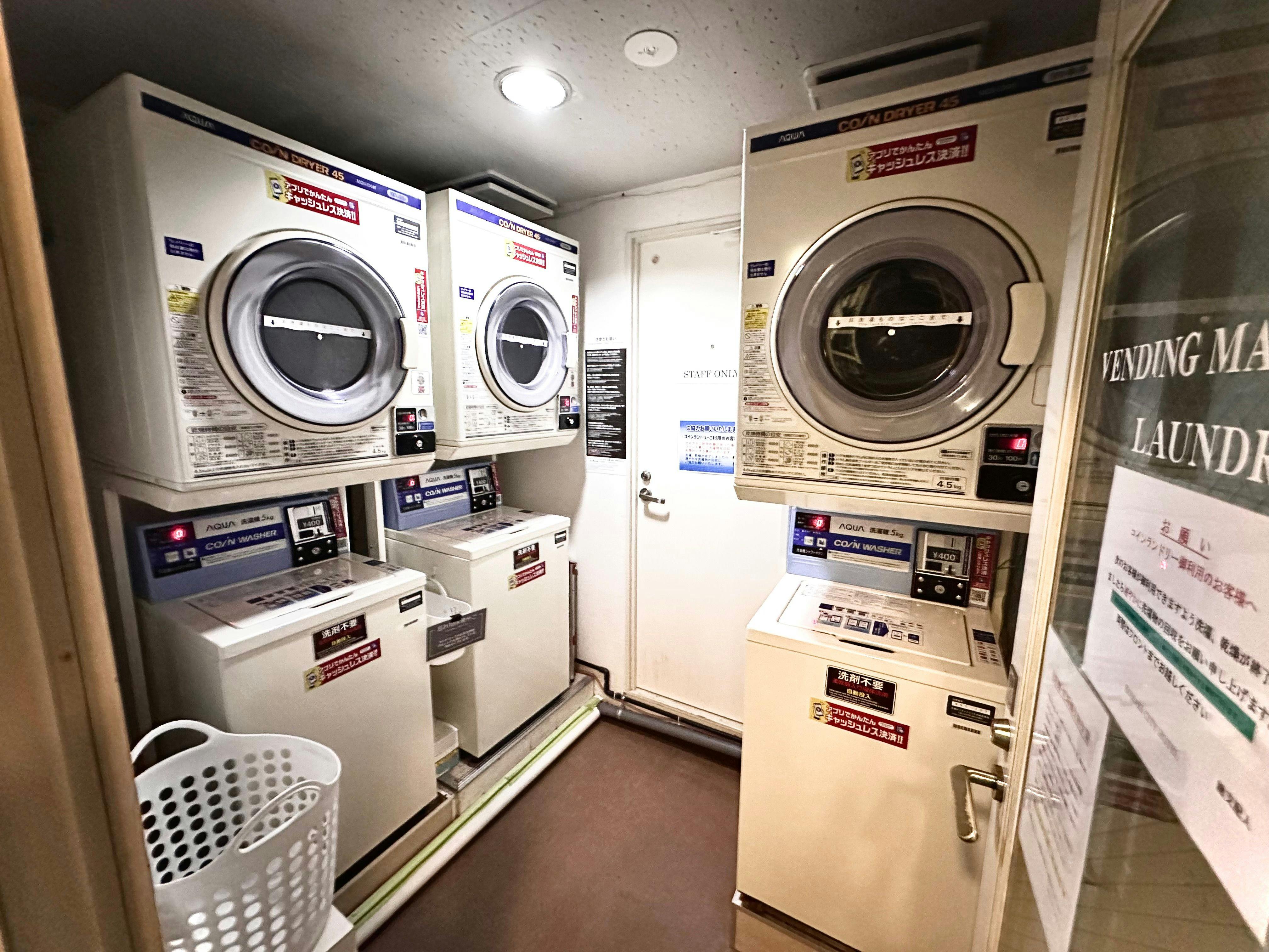 Tingkat 2  Sudut Dobi