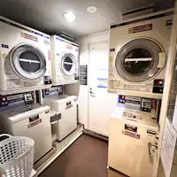 Tingkat 2 Sudut Dobi