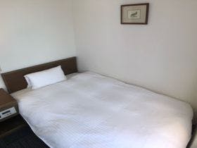 小牧シティホテルｂｙレイアホテルズ