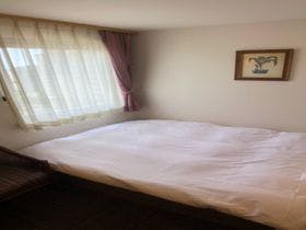 小牧シティホテルｂｙレイアホテルズ