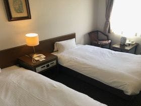 小牧シティホテルｂｙレイアホテルズ