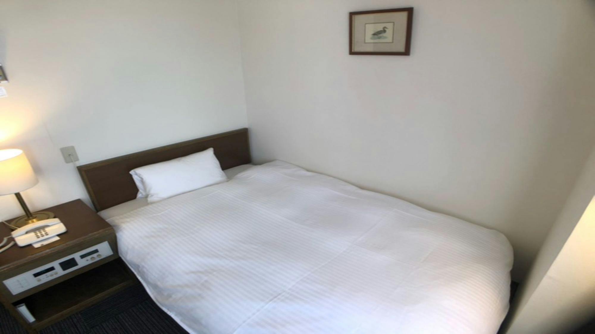 Komaki City Hotel by Luck Hotel