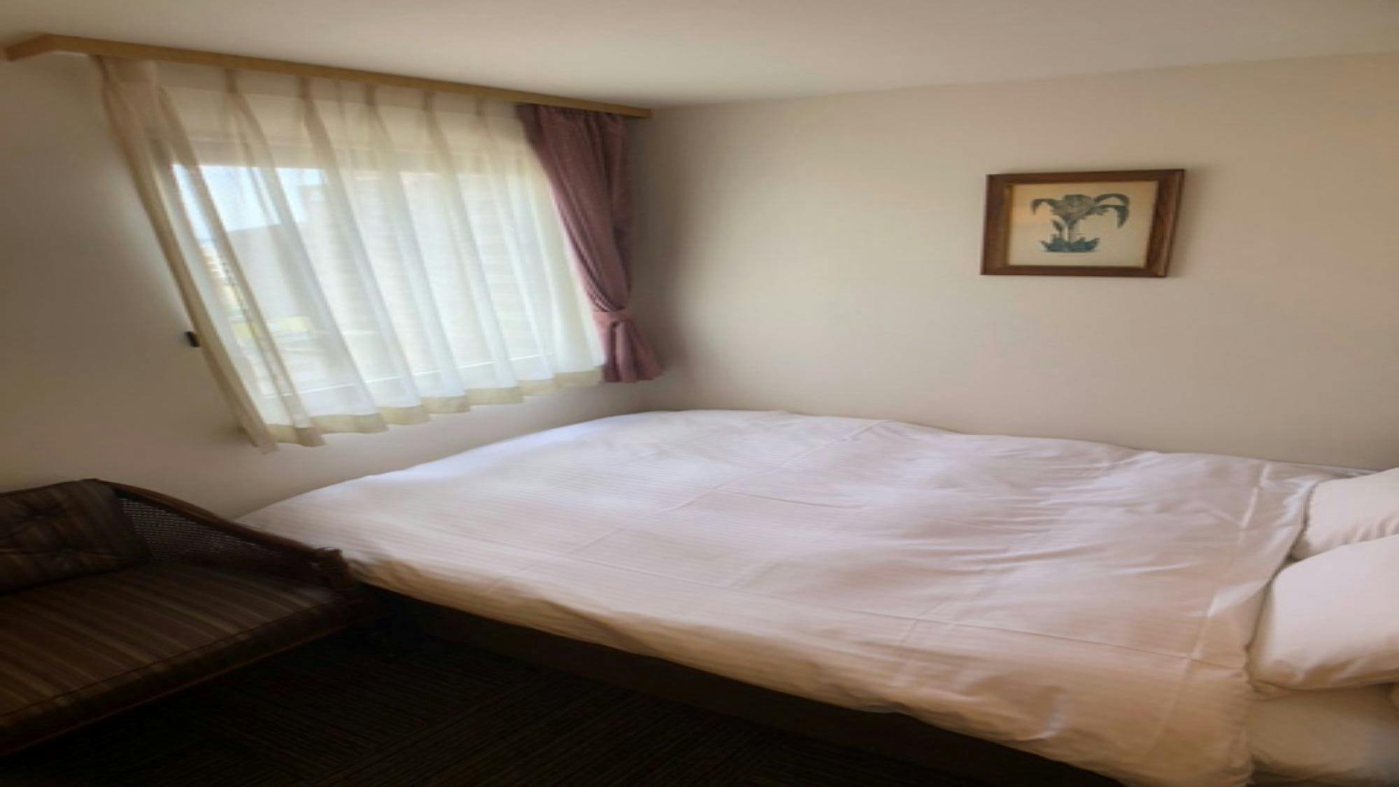 Komaki City Hotel by Luck Hotel