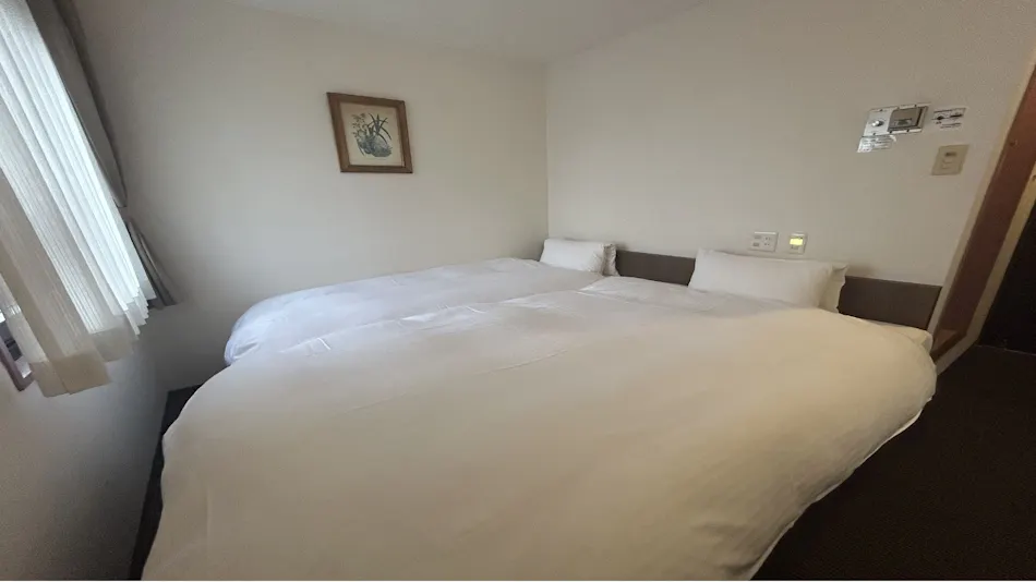 Komaki City Hotel by Luck Hotel
