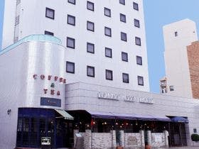 小牧シティホテルｂｙレイアホテルズ