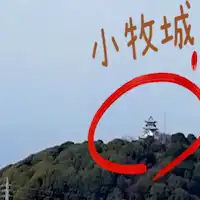 ■Pemandangan dari kamar (contoh)■【Sisi barat Hotel】