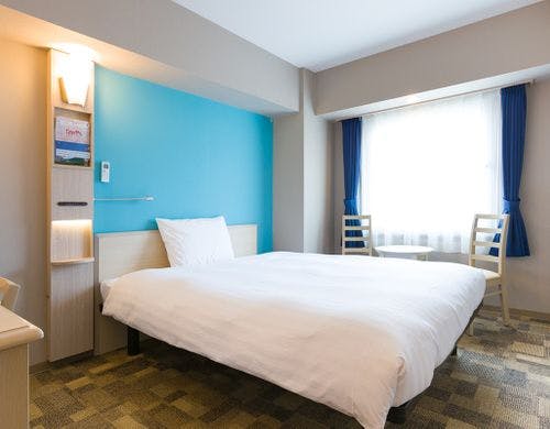 デラックスシングル