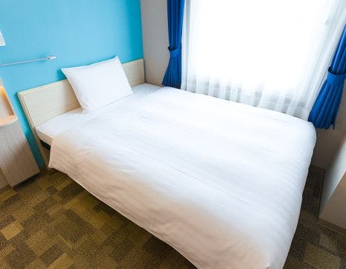 ワイドスペースデラックスシングル