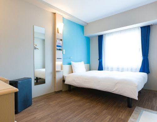 ぺっとワイドスペースデラックスシングル