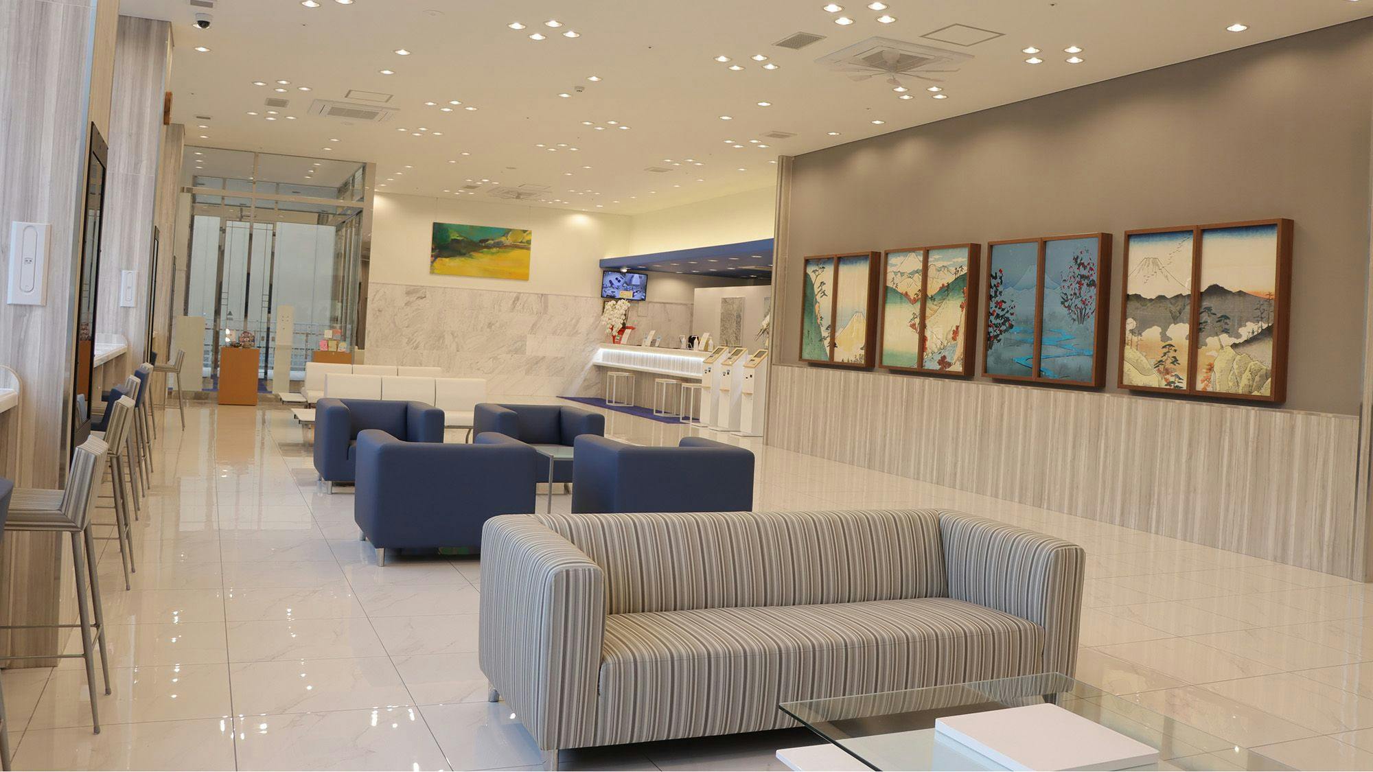 ピラミッドセンター 近い宿 7選 お得に宿泊予約 Yahoo トラベル