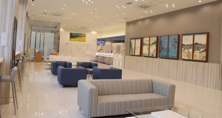 ピラミッドセンター 近い宿 7選 お得に宿泊予約 Yahoo トラベル ピラミッドセンター 近い宿 7選 お得に宿泊予約 Yahoo トラベル