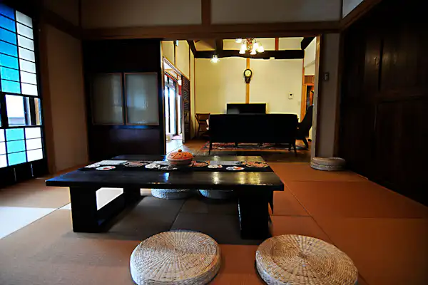 施設画像