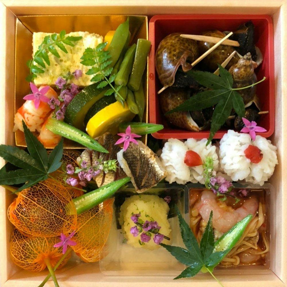 Kyoto Tanba Villa Ashitani