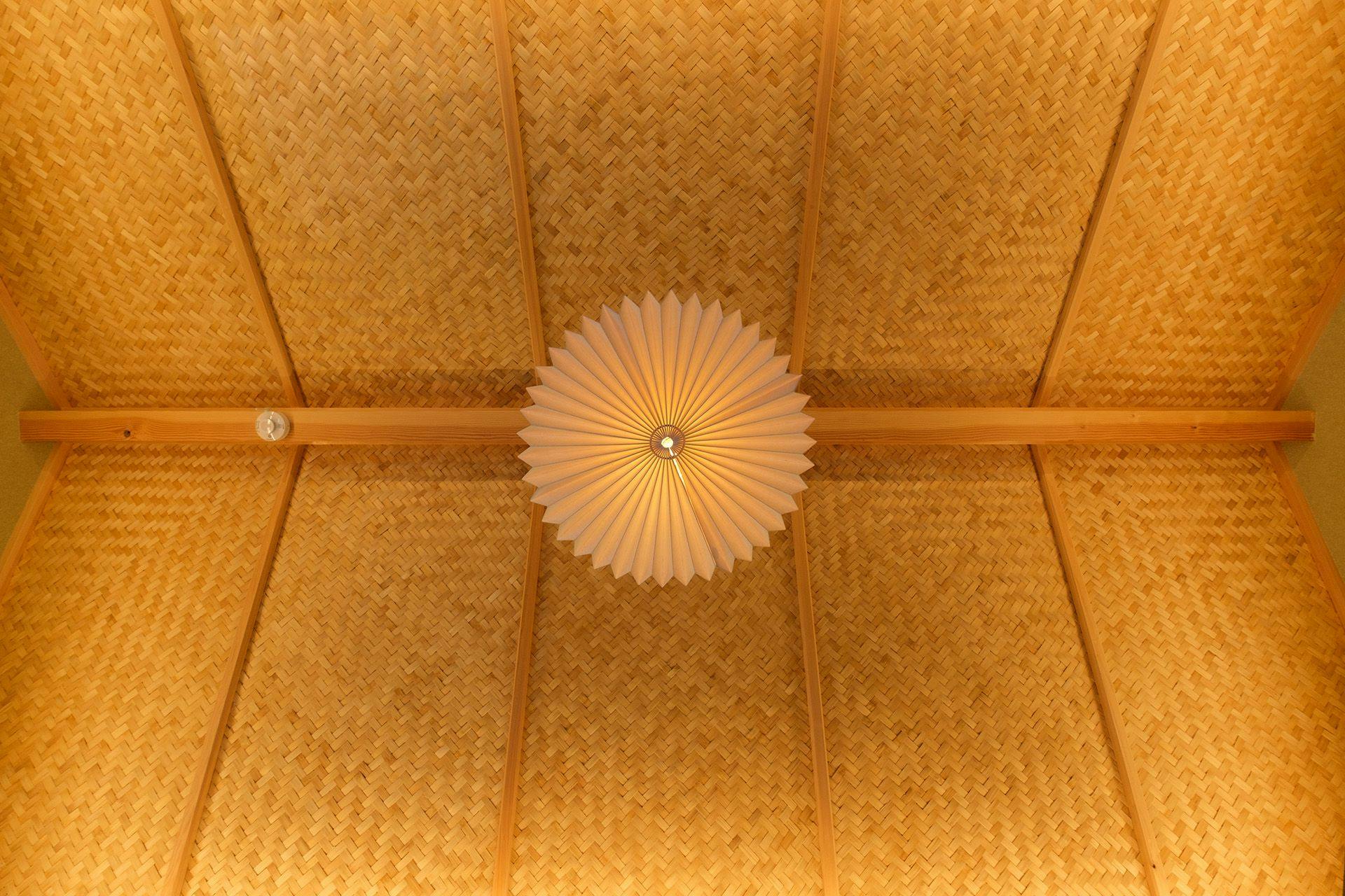 Kyoto Tanba Villa Ashitani