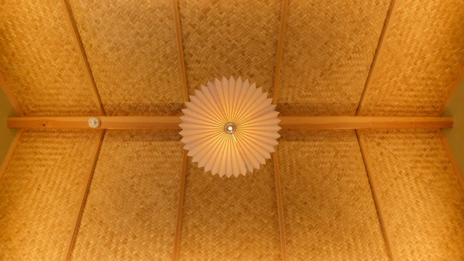 Kyoto Tanba Villa Ashitani