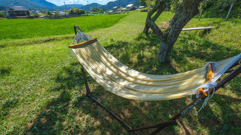 Kyoto Tanba Villa Ashitani